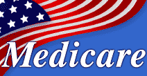 medicare_logo-765941