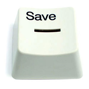 save